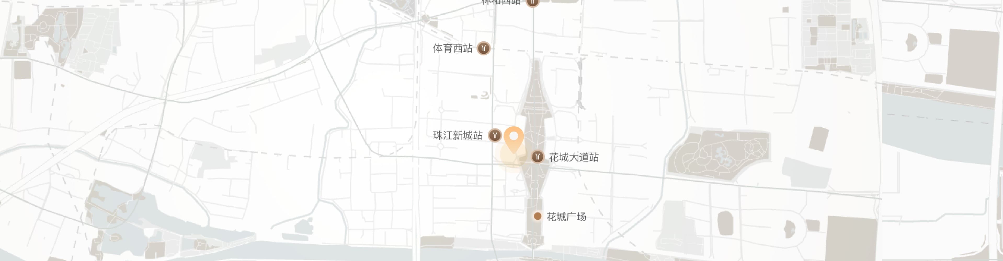 pg糖果派对(中国区)官方网站