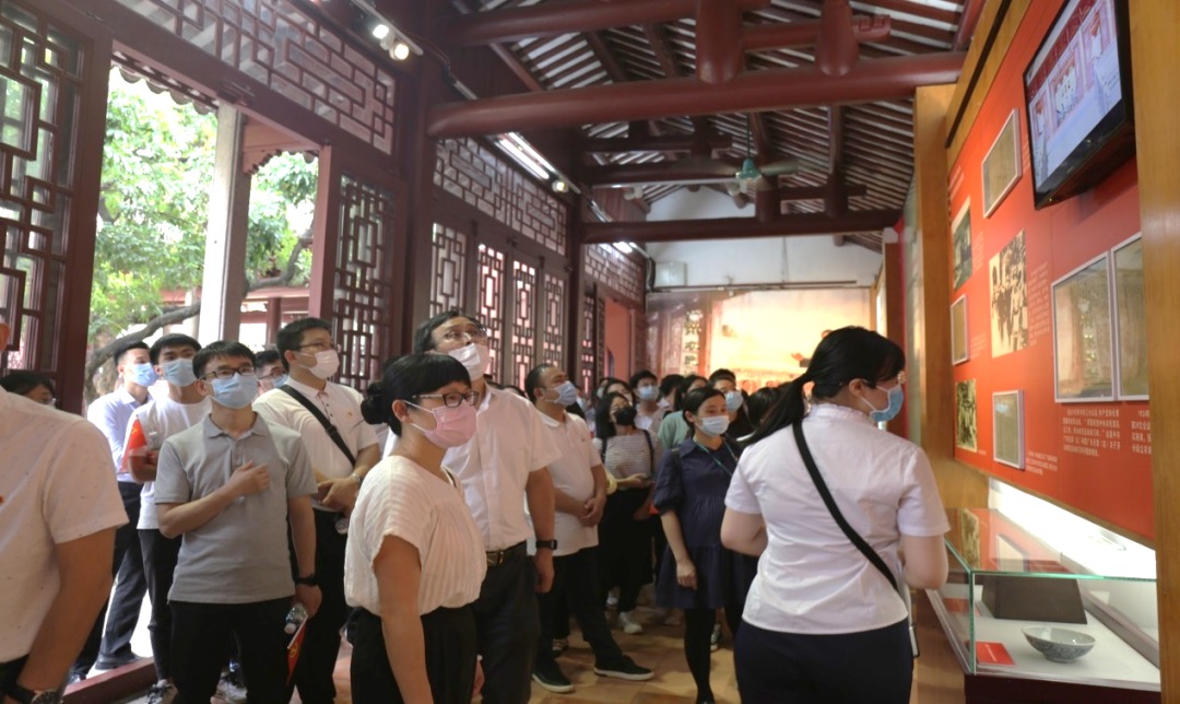 pg糖果派对(中国区)官方网站
