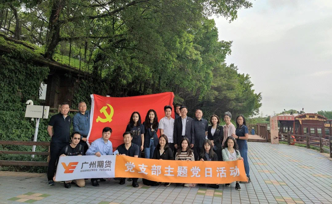 pg糖果派对(中国区)官方网站