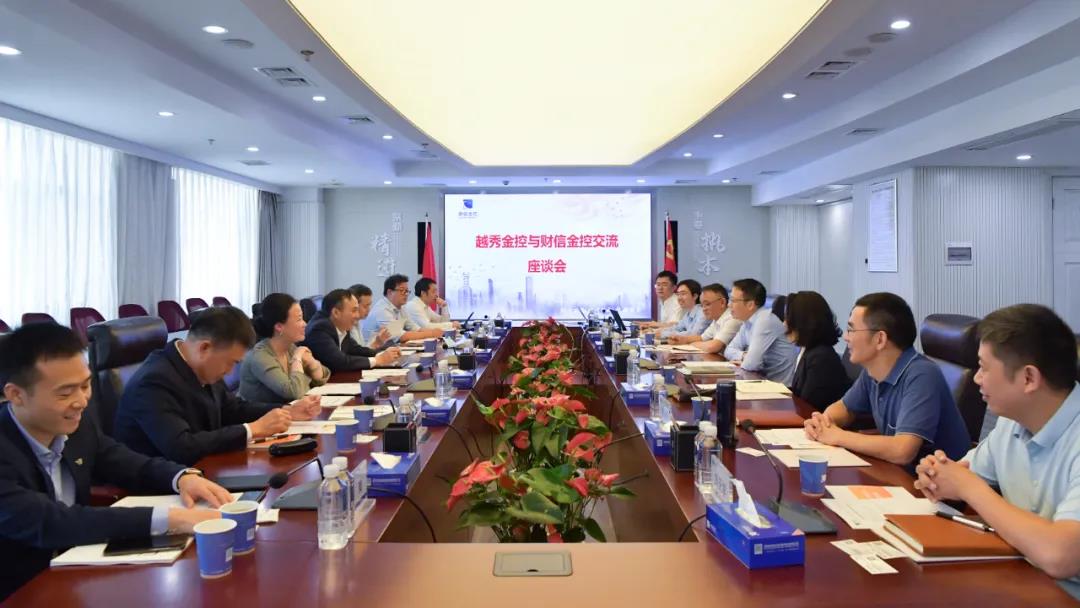 092b70ad2604e44ec4961ec2568b670d pg糖果派对(中国区)官方网站