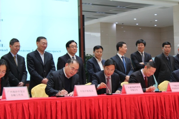 pg糖果派对(中国区)官方网站