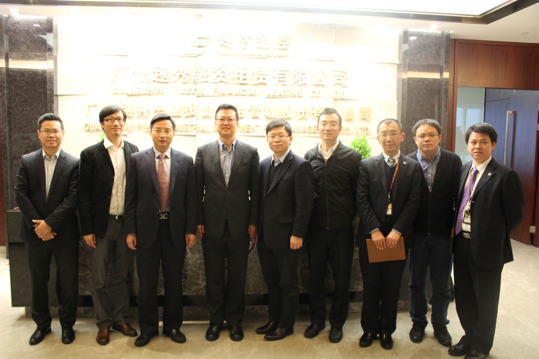 pg糖果派对(中国区)官方网站