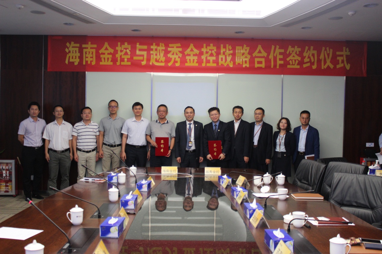 pg糖果派对(中国区)官方网站
