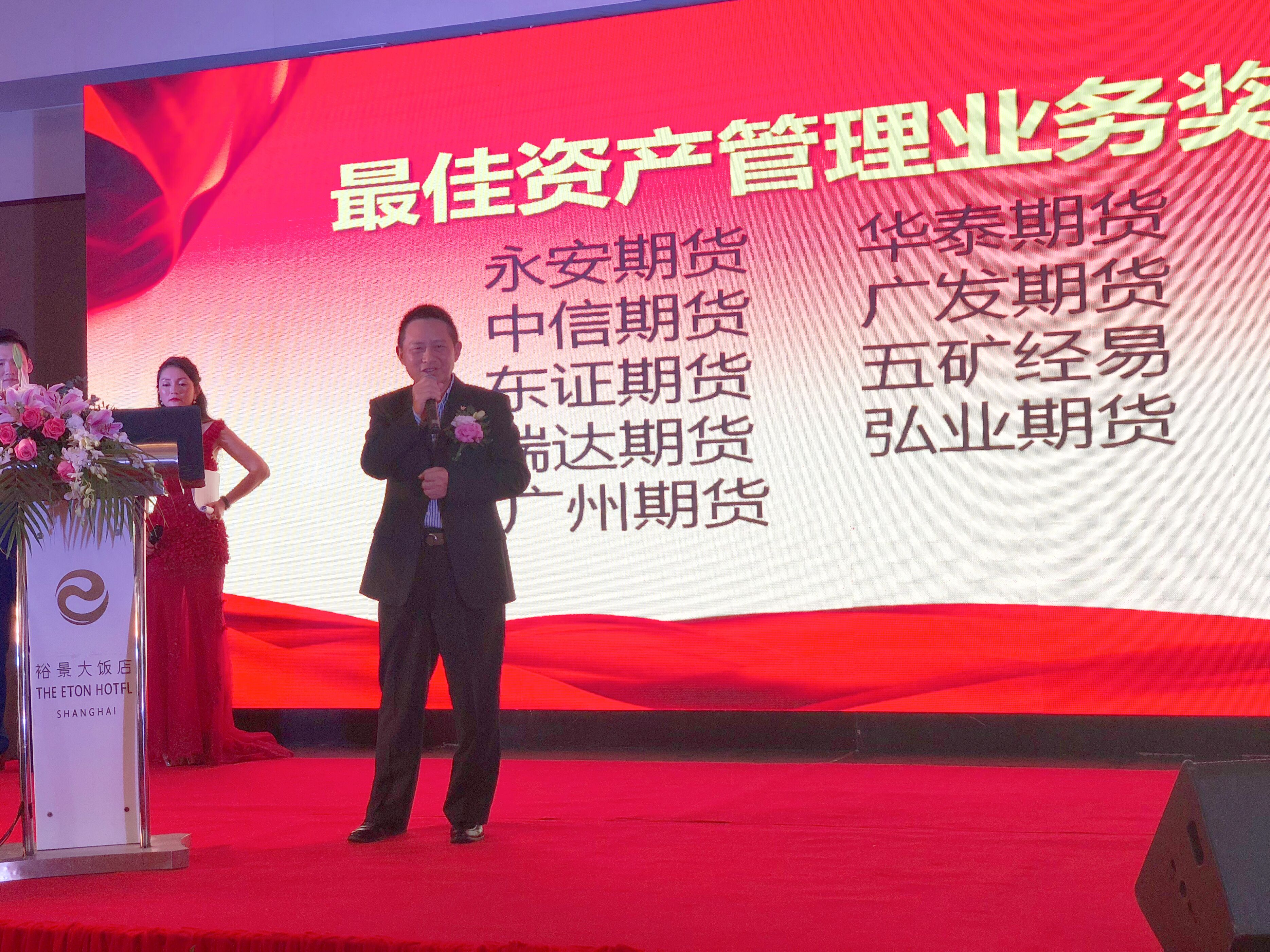 pg糖果派对(中国区)官方网站