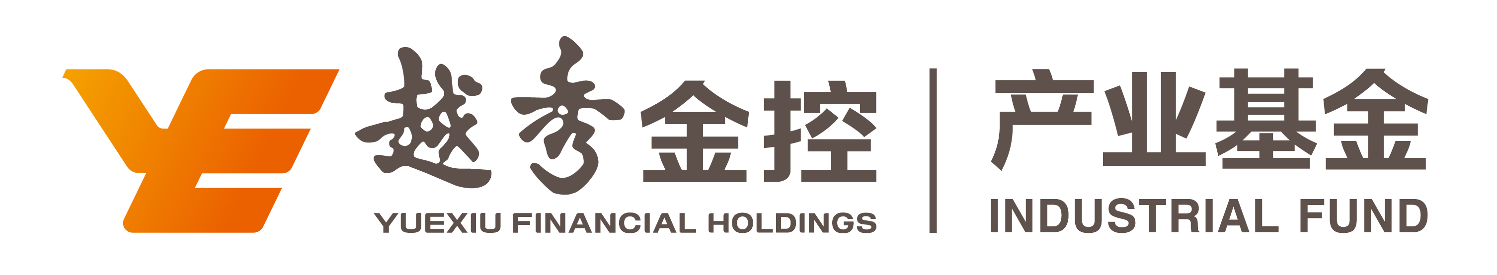 2e798ba56746ed9ed769c1c5805ee4da pg糖果派对(中国区)官方网站