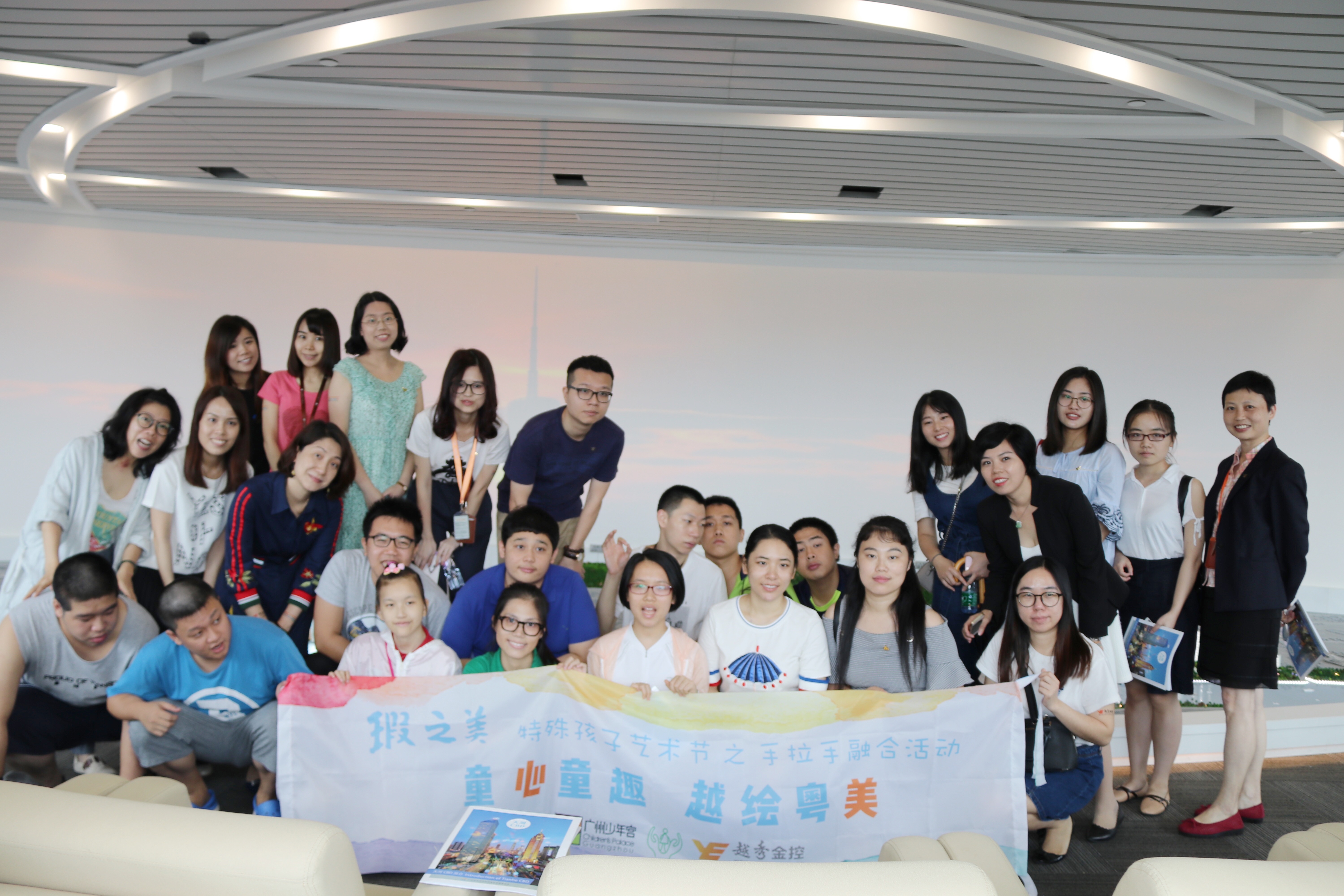 pg糖果派对(中国区)官方网站
