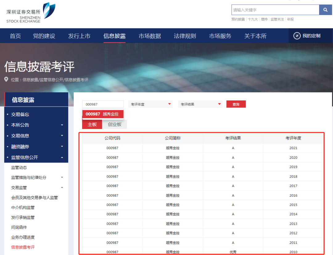 pg糖果派对(中国区)官方网站
