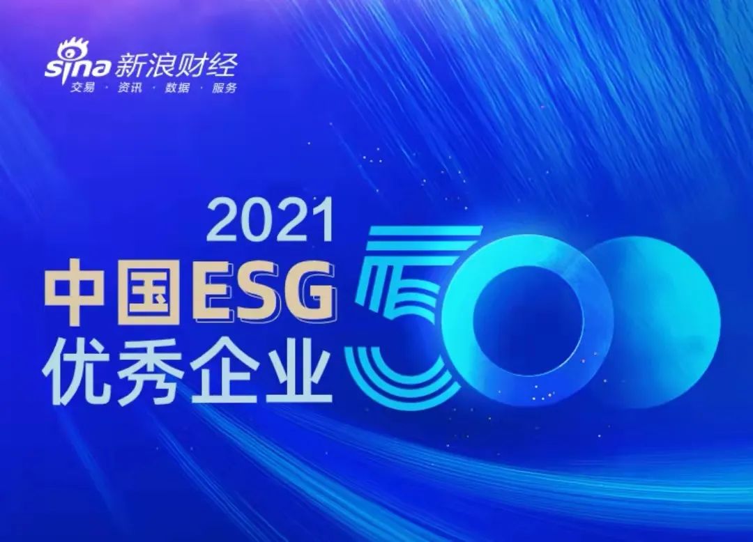 pg糖果派对(中国区)官方网站
