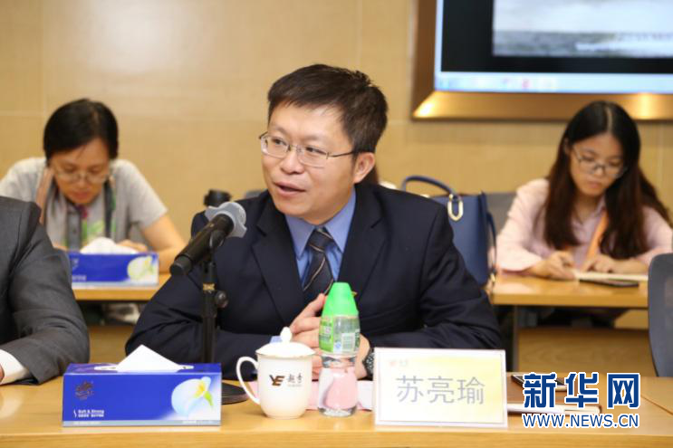 pg糖果派对(中国区)官方网站