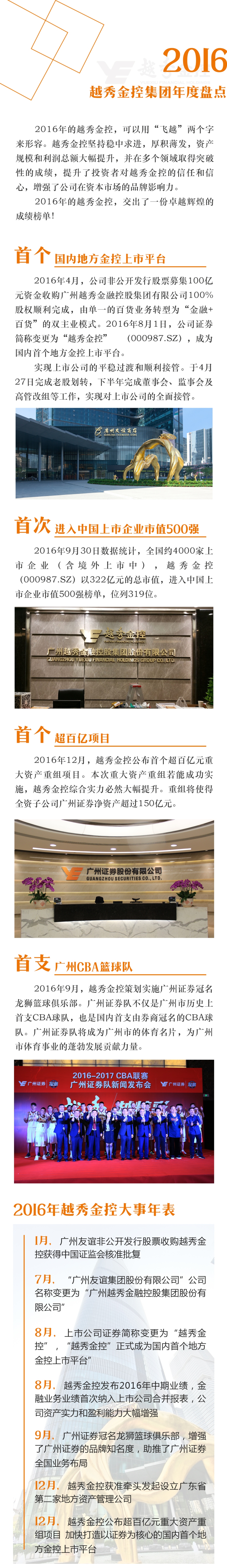 pg糖果派对(中国区)官方网站