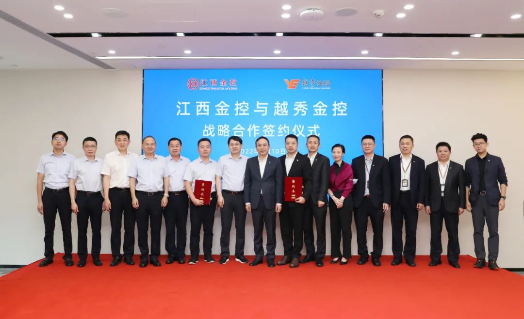 pg糖果派对(中国区)官方网站
