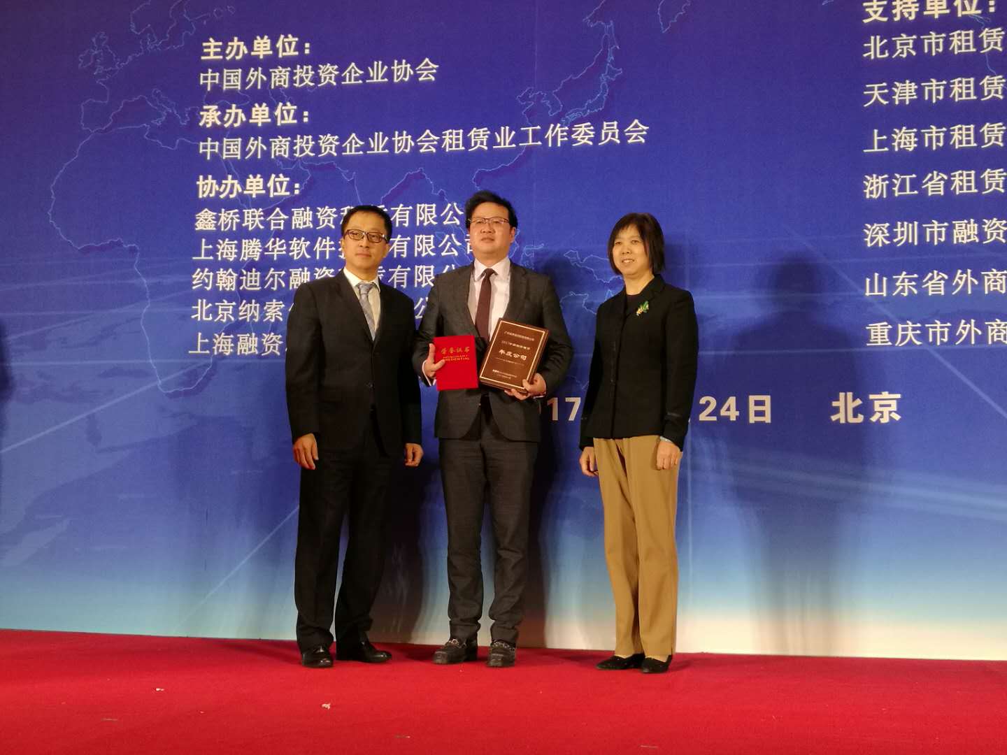 pg糖果派对(中国区)官方网站