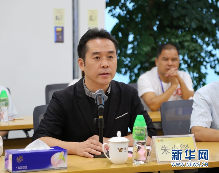 pg糖果派对(中国区)官方网站