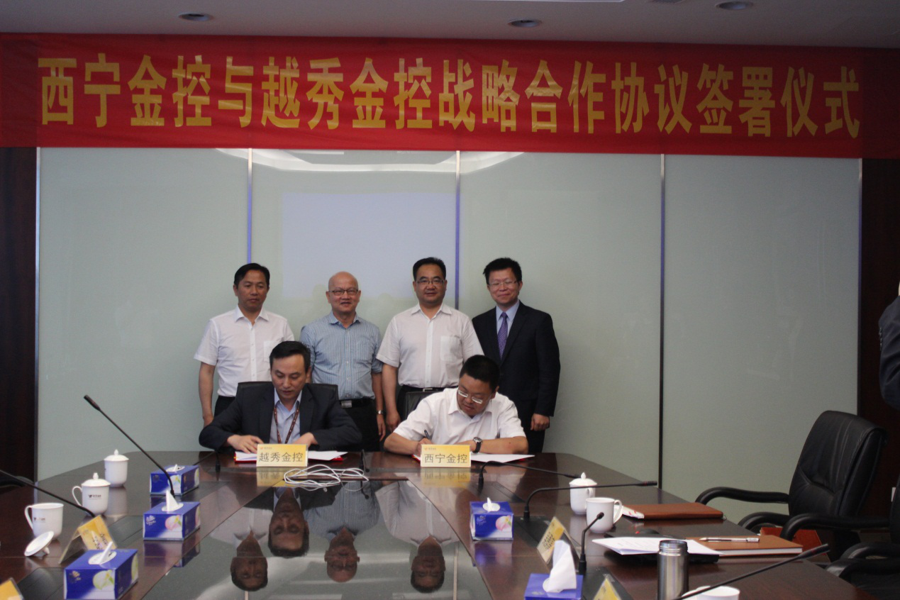 pg糖果派对(中国区)官方网站
