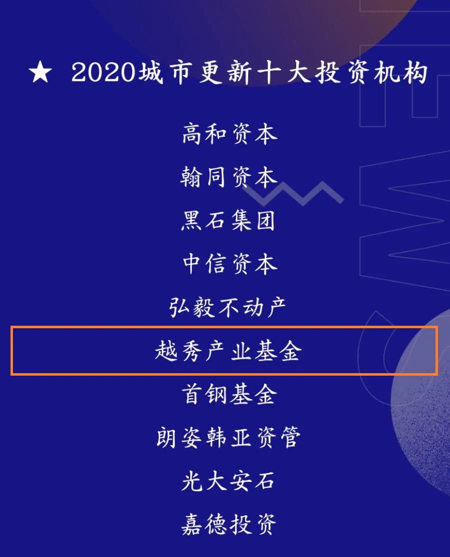 pg糖果派对(中国区)官方网站