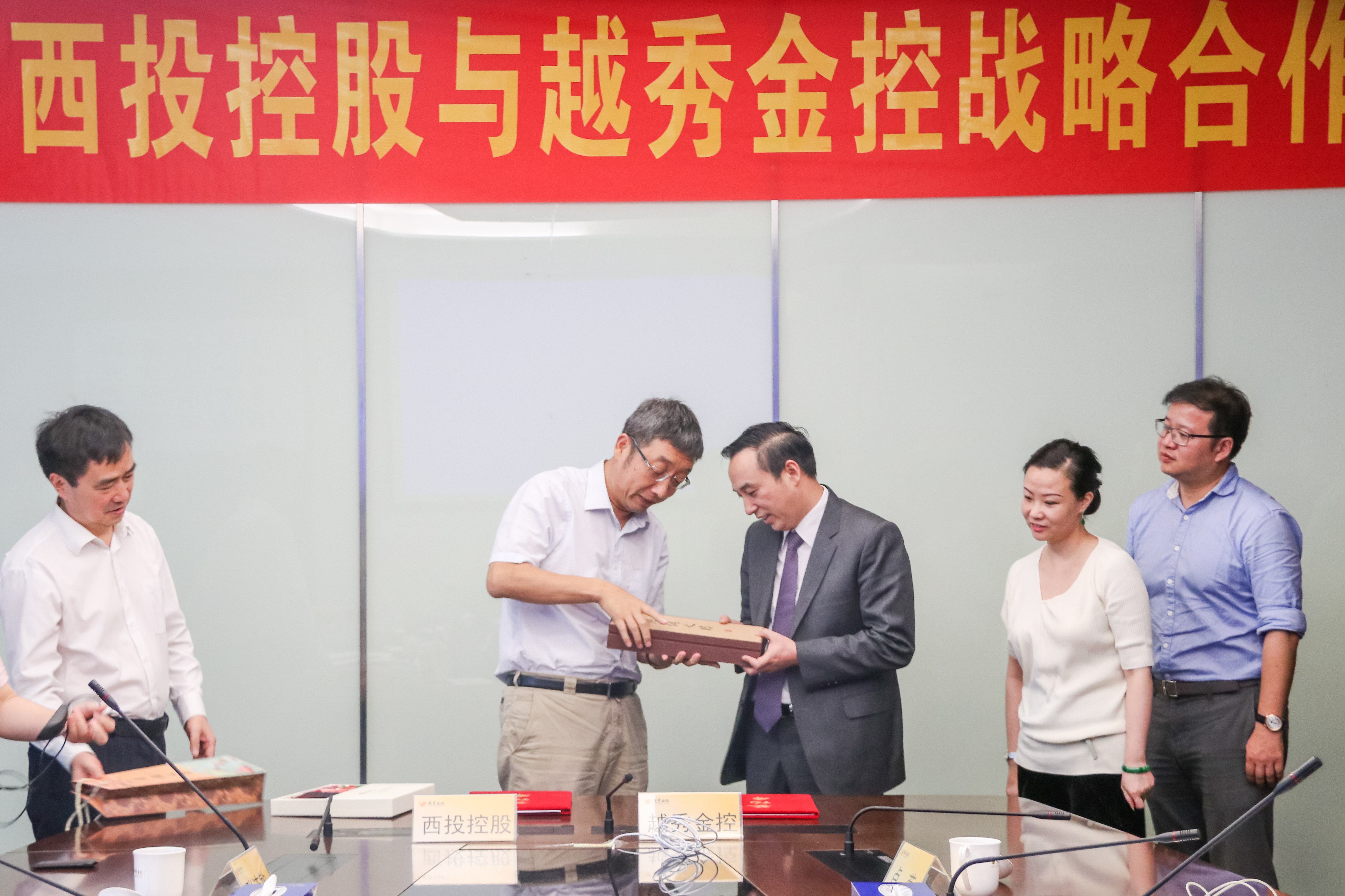 pg糖果派对(中国区)官方网站