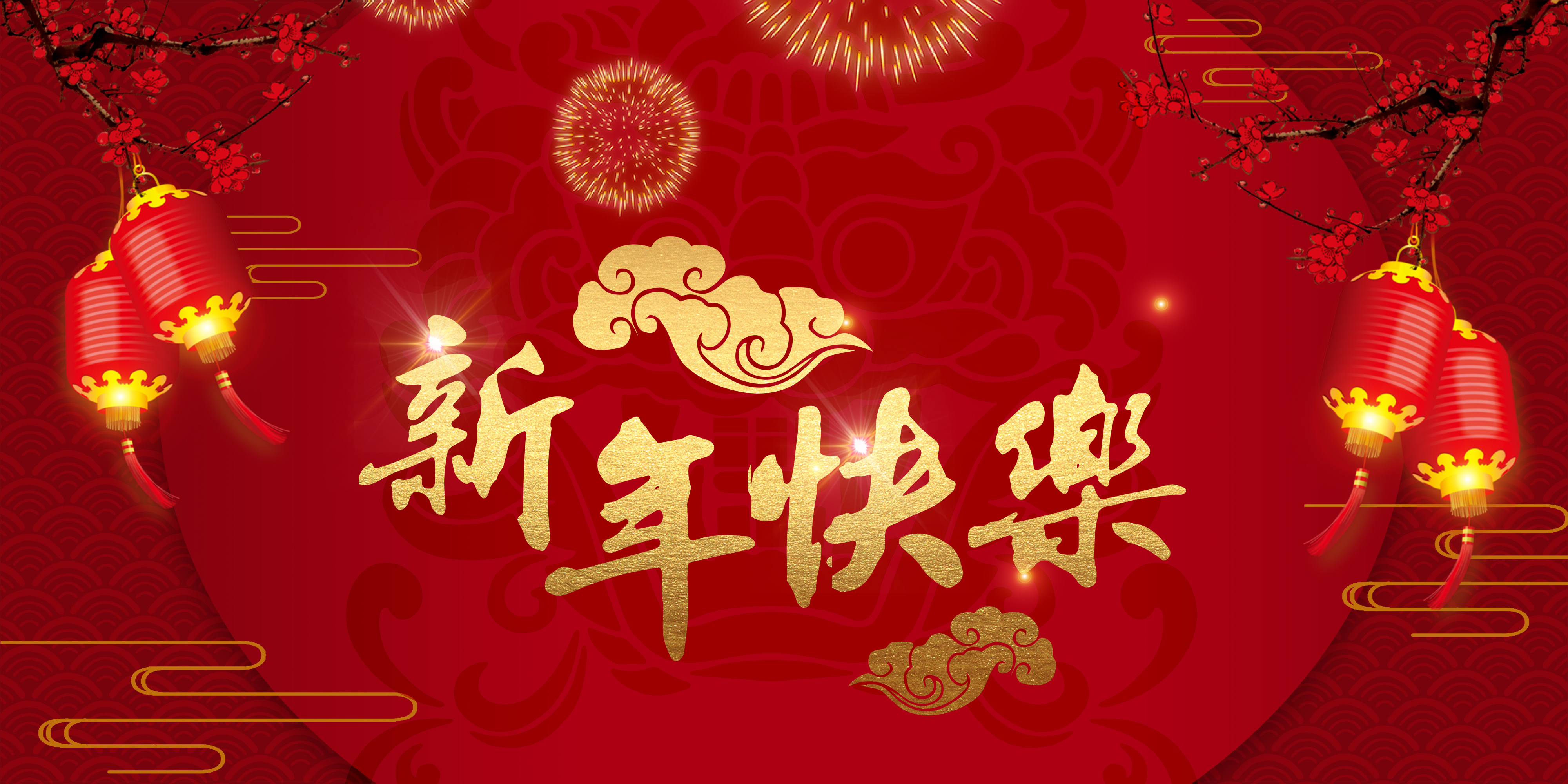 pg糖果派对(中国区)官方网站