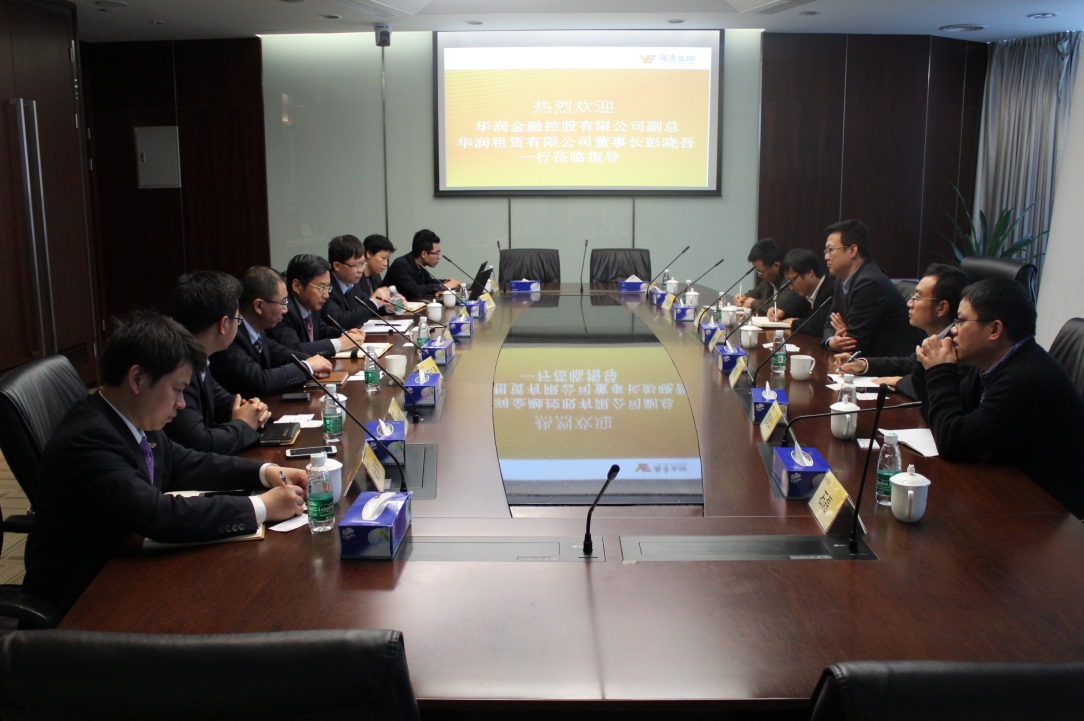 pg糖果派对(中国区)官方网站