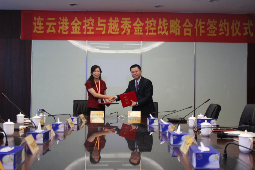 pg糖果派对(中国区)官方网站