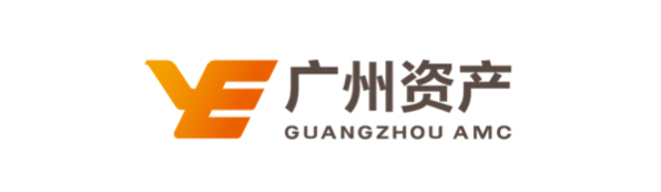 pg糖果派对(中国区)官方网站
