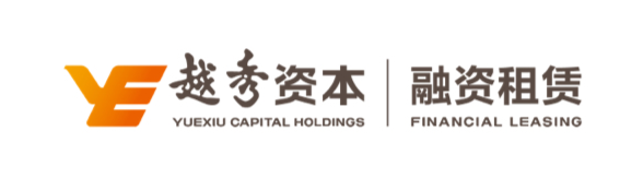 pg糖果派对(中国区)官方网站