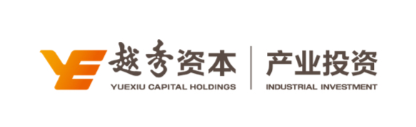 pg糖果派对(中国区)官方网站