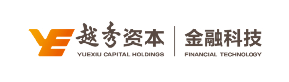 pg糖果派对(中国区)官方网站
