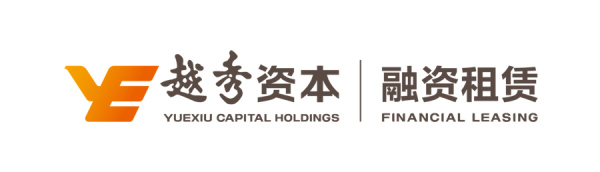 pg糖果派对(中国区)官方网站