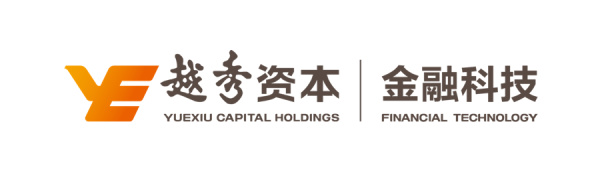 pg糖果派对(中国区)官方网站